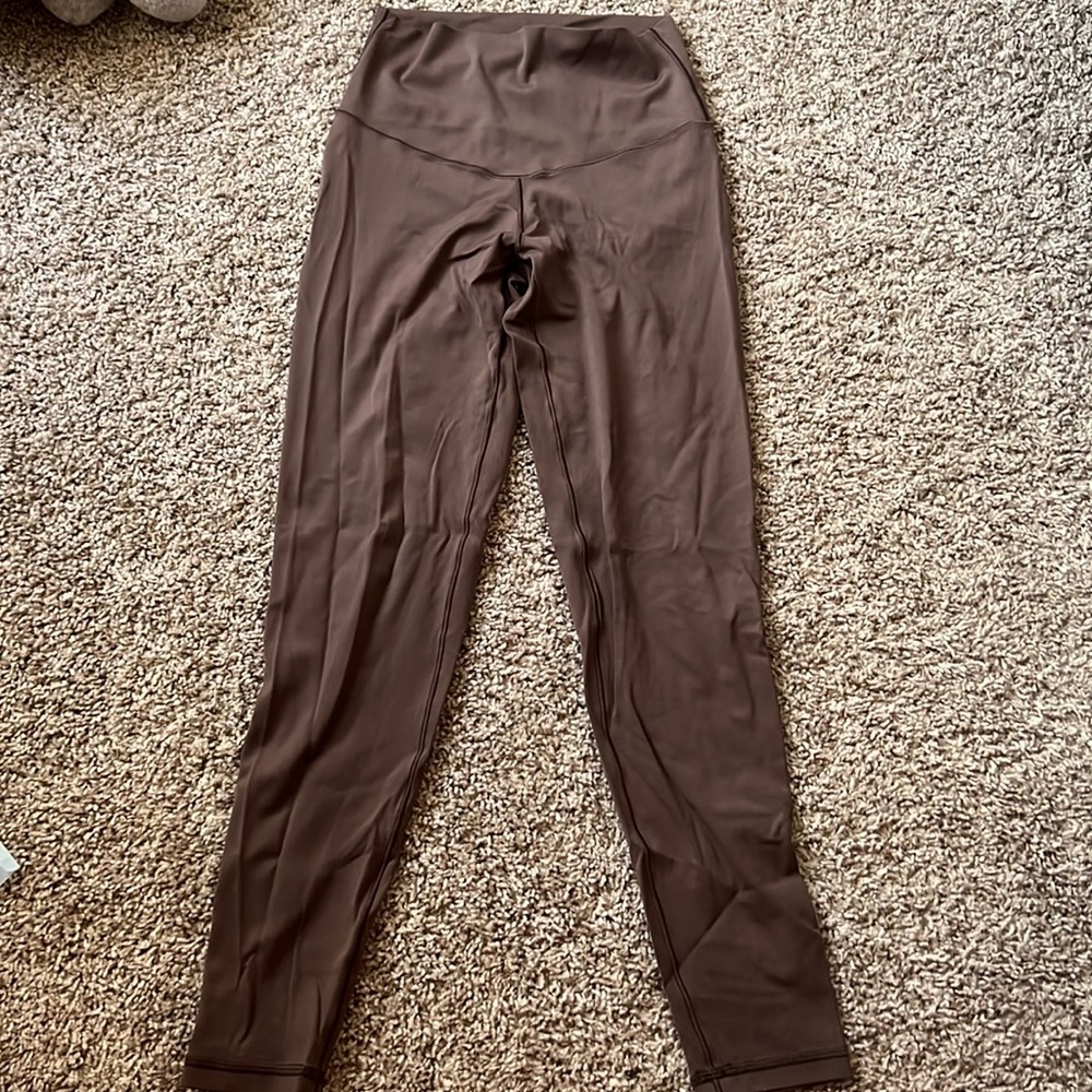 Offline by Aerie leggings